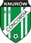 MKS CONCORDIA KNURÓW