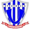 UKS UNIA STRZYBNICA