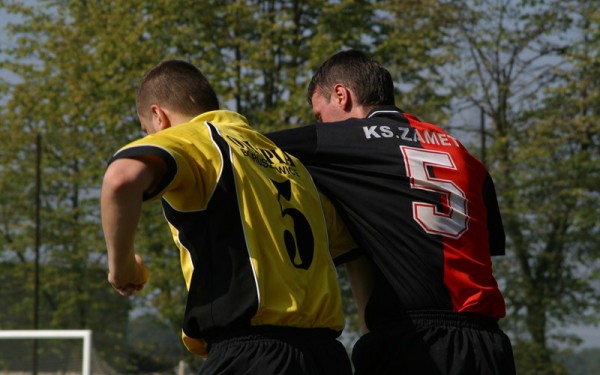 IMG_8366