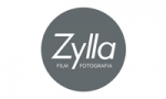200x120-crop-100-zylla
