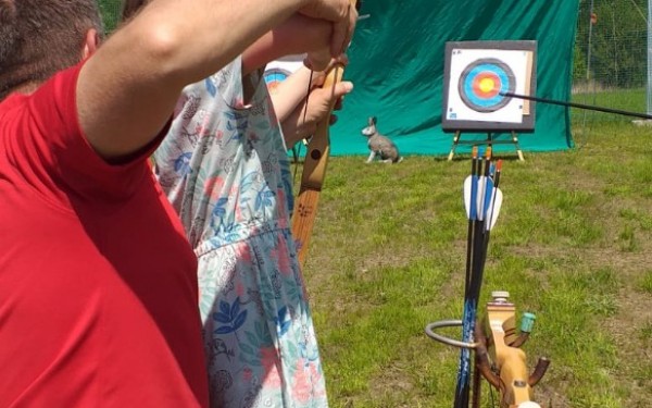 IMG-20190519-WA0012