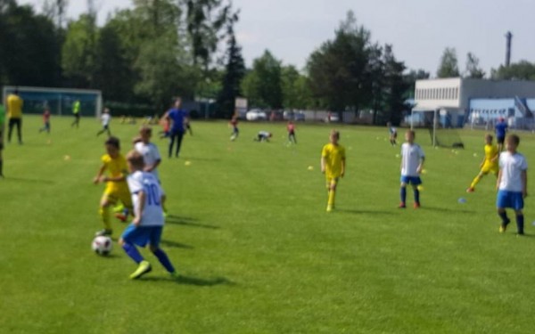 IMG-20190610-WA0081