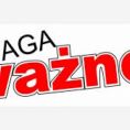 ROZGRYWKI ZAWIESZONE!!!