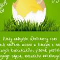 WESOŁYCH ŚWIĄT !
